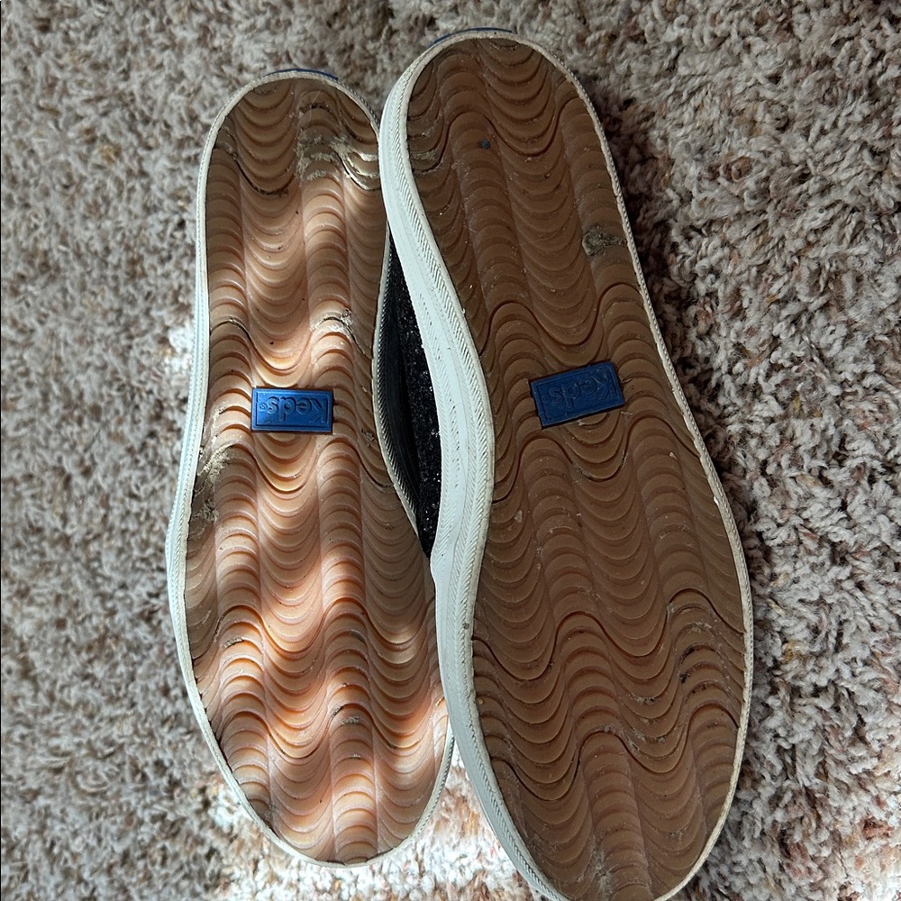 Keds Kate Spade shoes - Picture 5 of 5